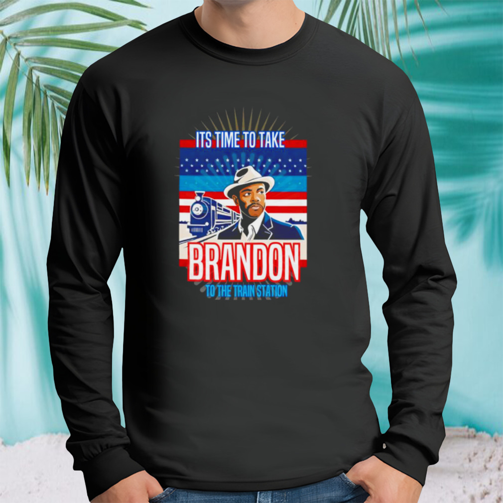 Longsleeve tshirt