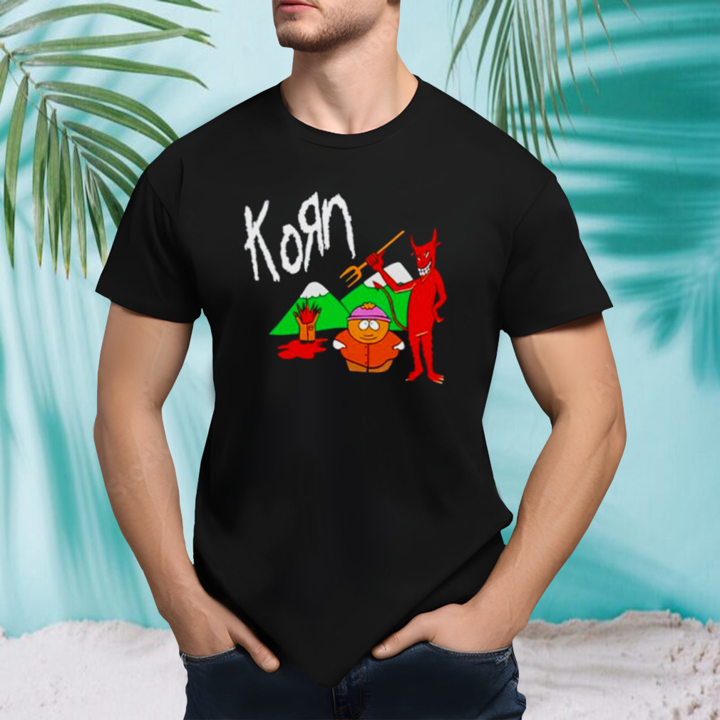 Unisex tshirt