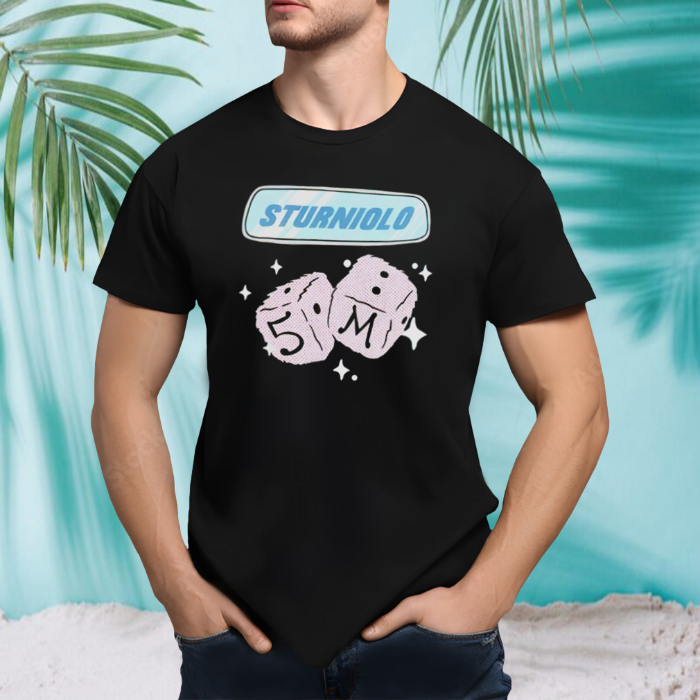 Unisex tshirt
