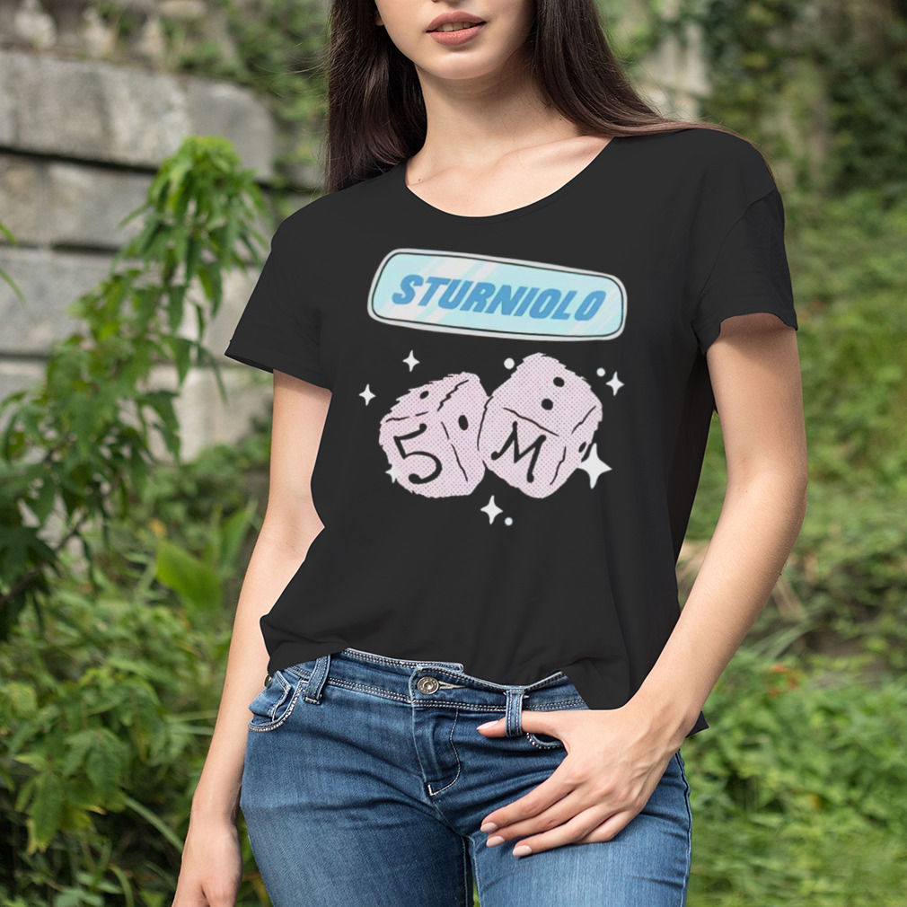 Women's tshirt