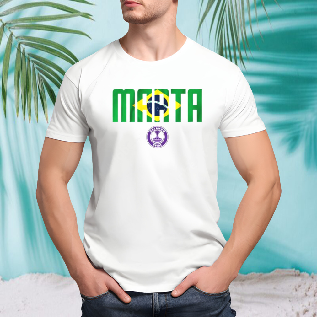 Unisex shirt