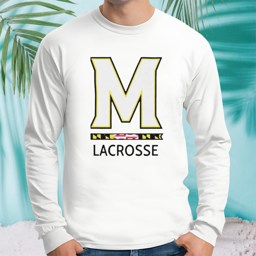 Longsleeve shirt