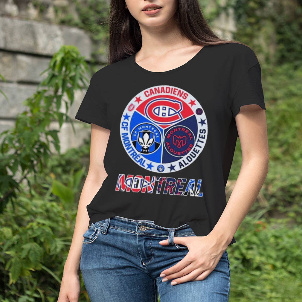 Women's tshirt