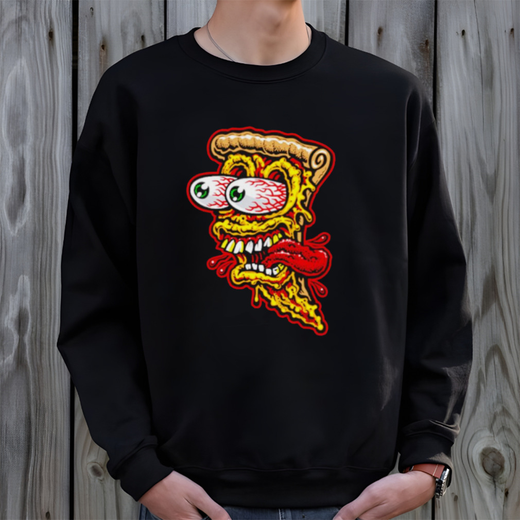 Sweaters