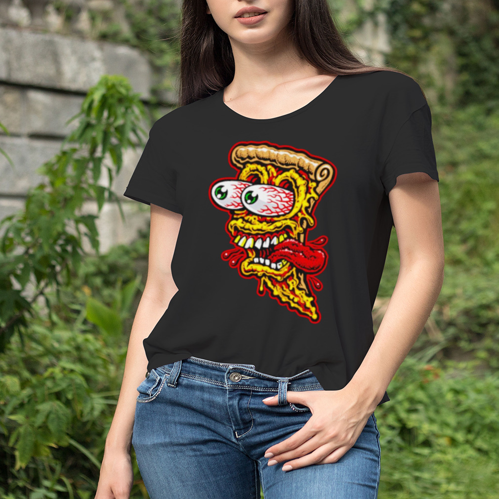 Women's tshirt