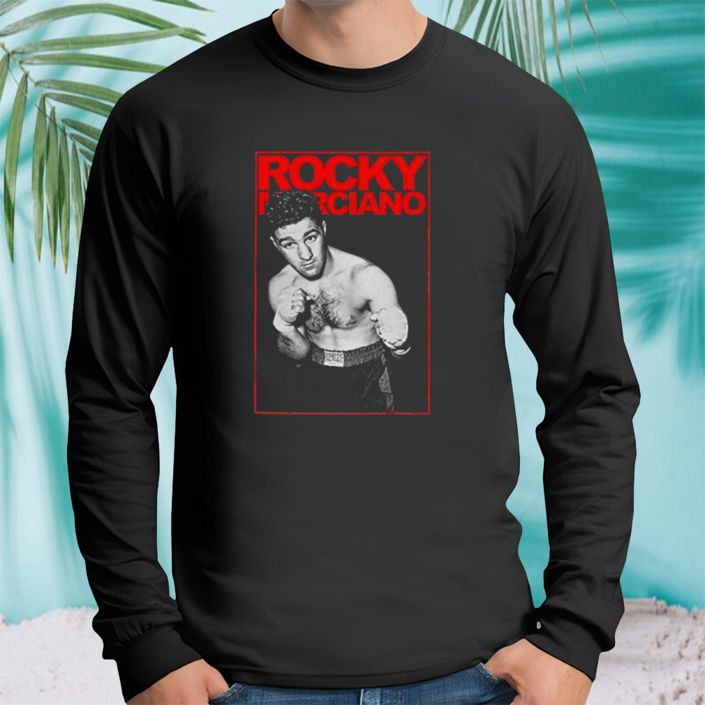 Longsleeve tshirt