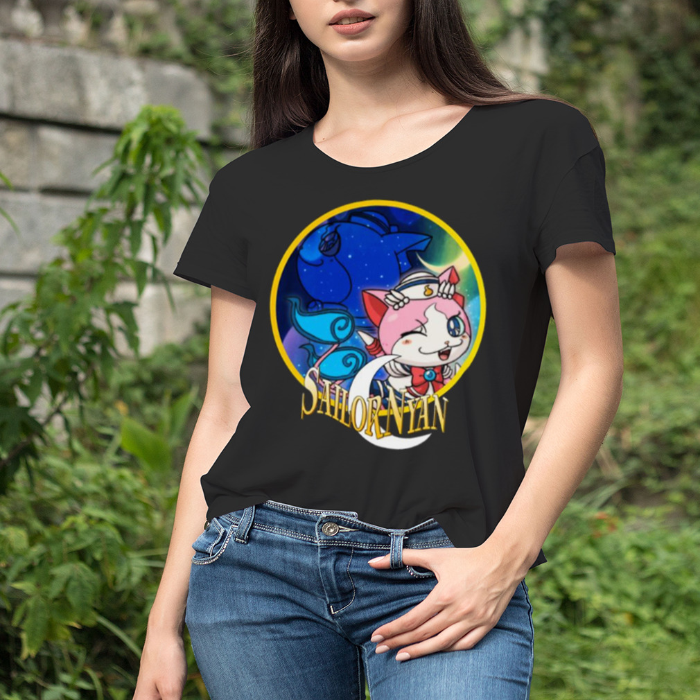 Women's tshirt