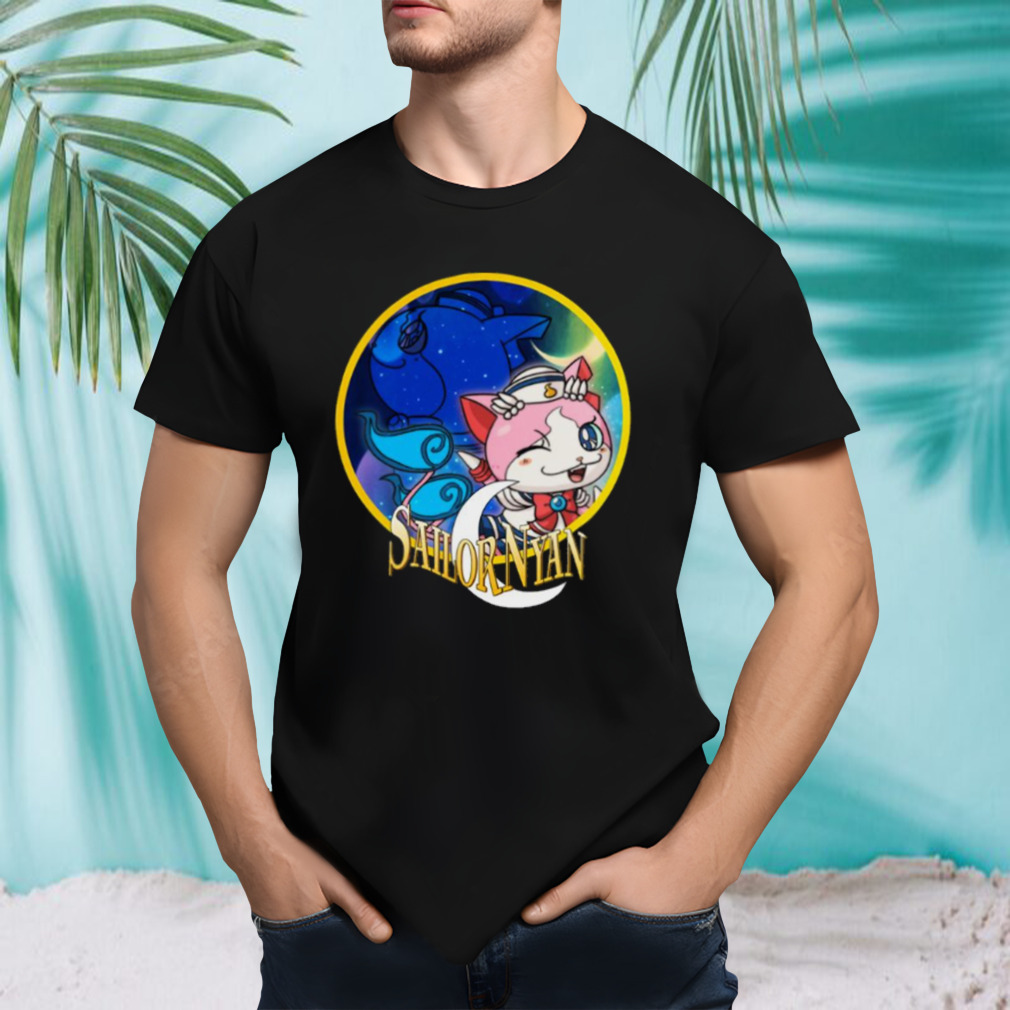 Unisex tshirt