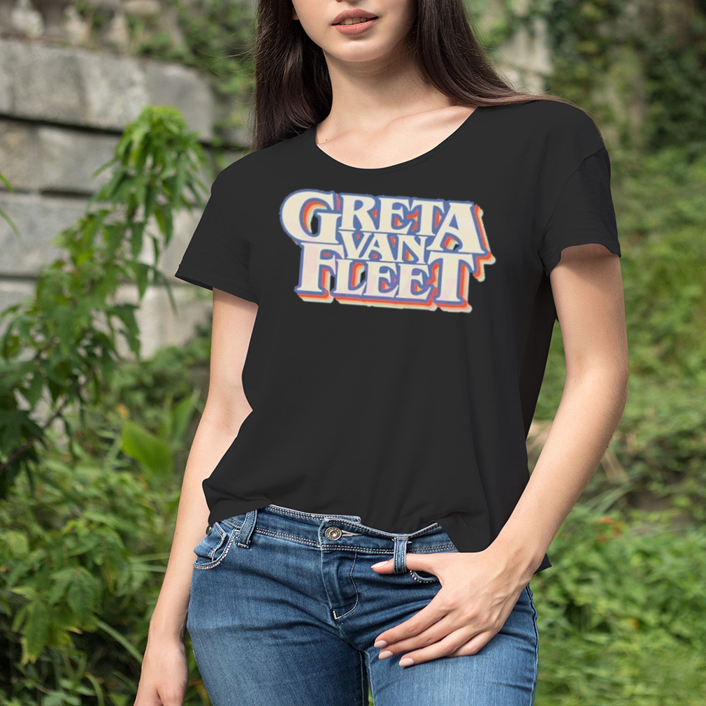 Women's tshirt