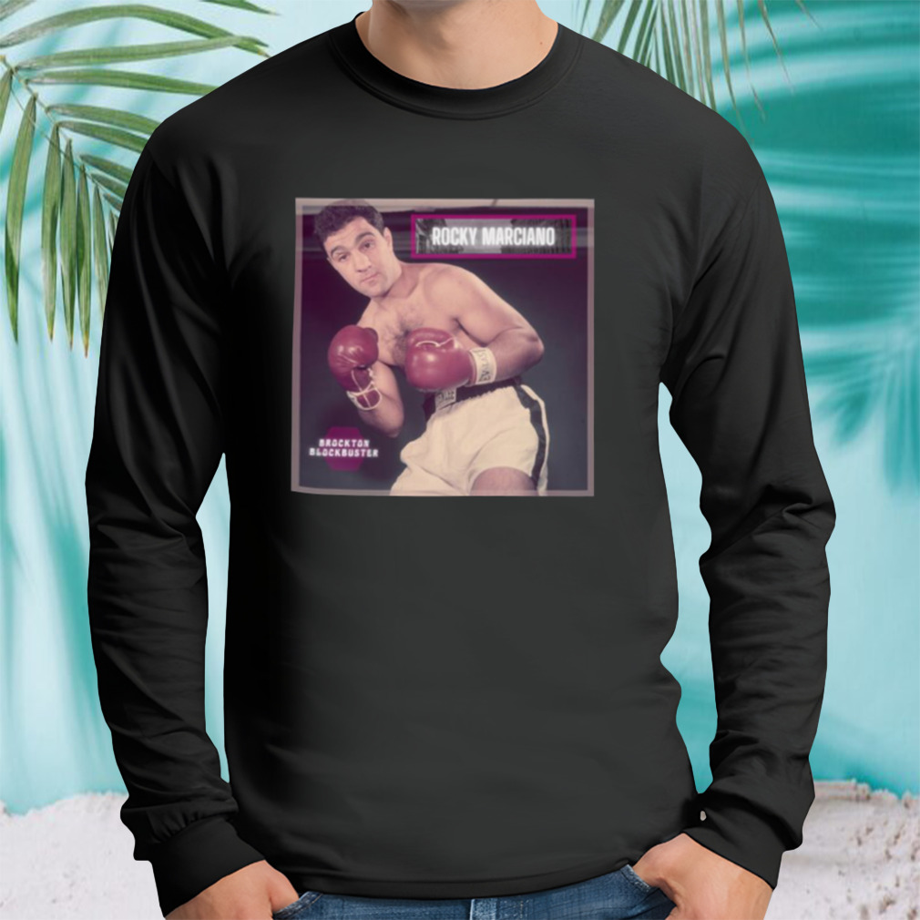 Longsleeve tshirt