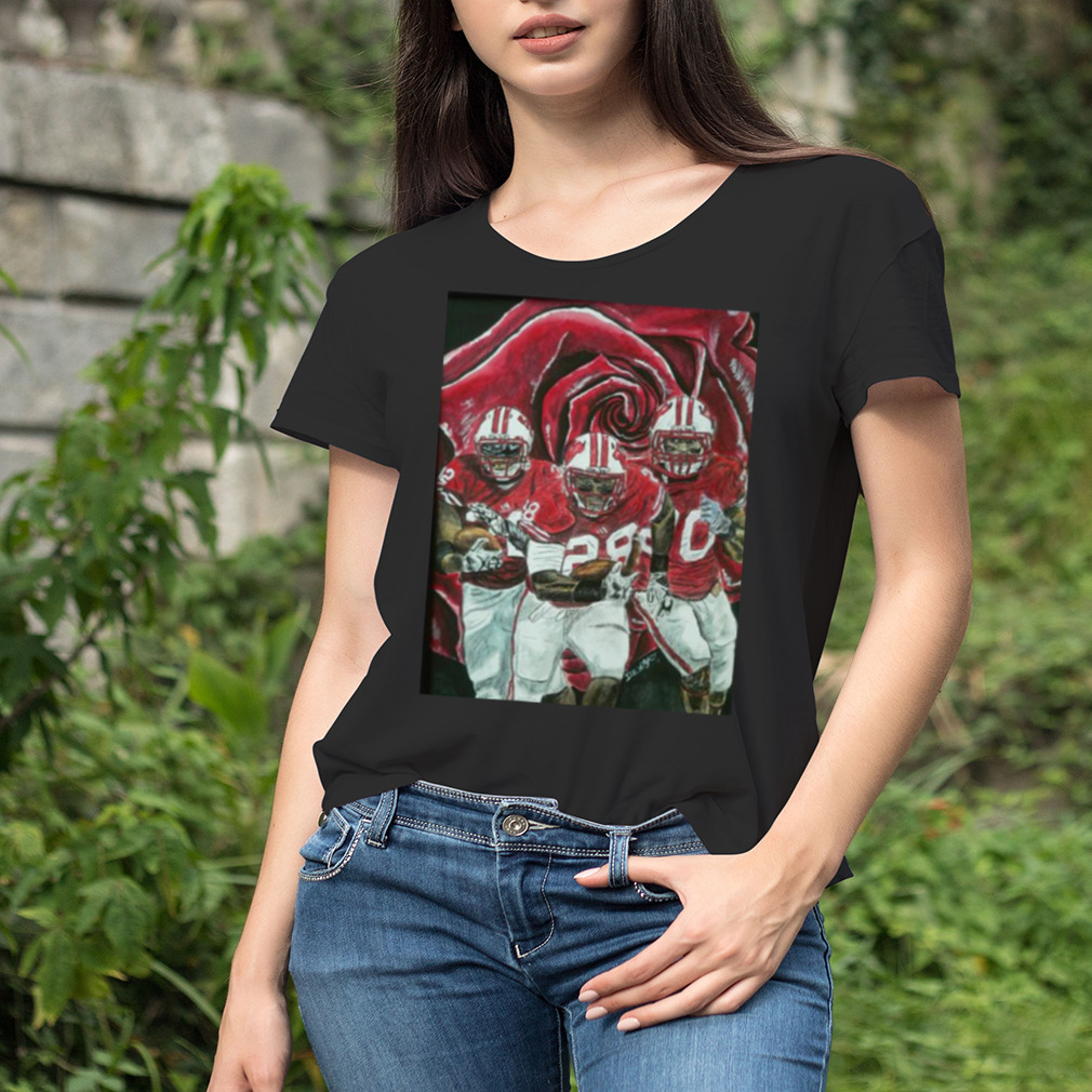 Women's tshirt