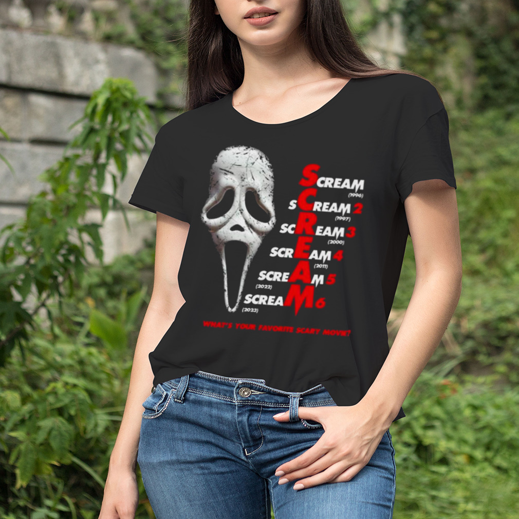 Women's tshirt
