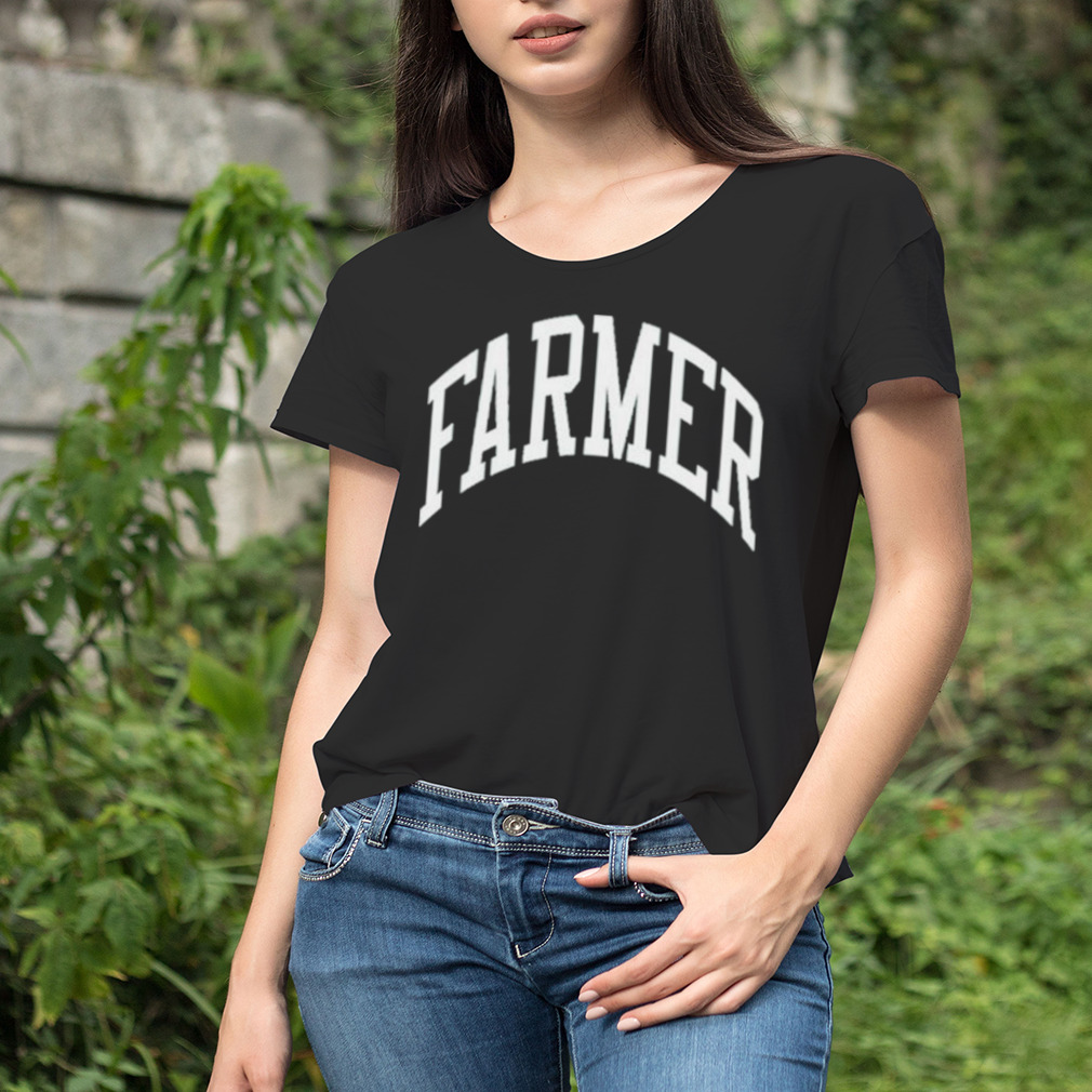 Women's tshirt