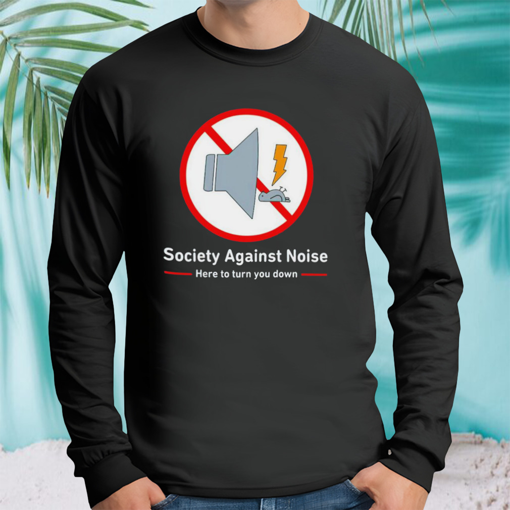 Longsleeve tshirt