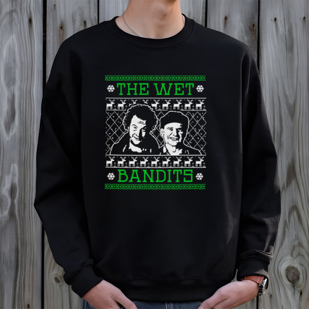 Sweaters