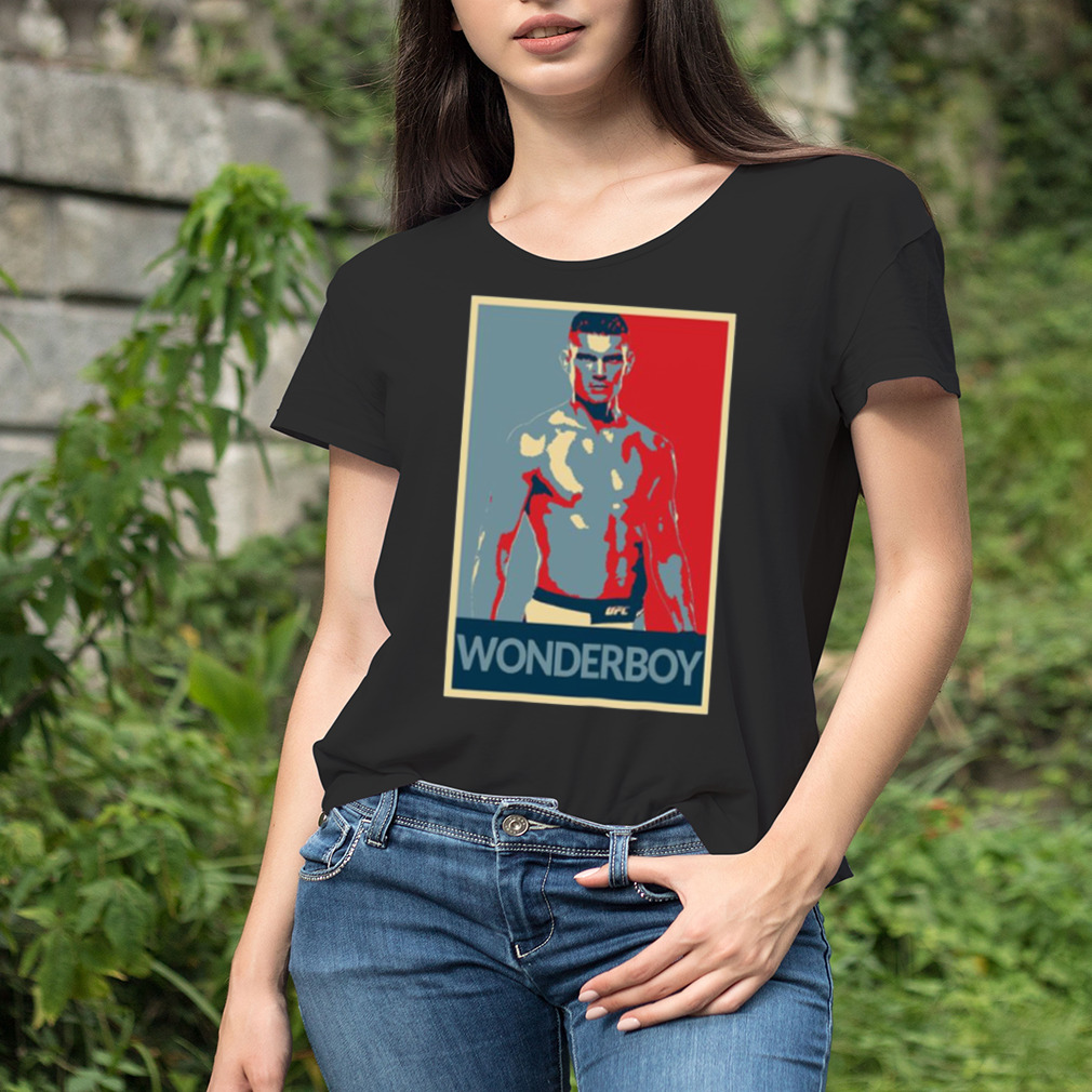 Women's tshirt