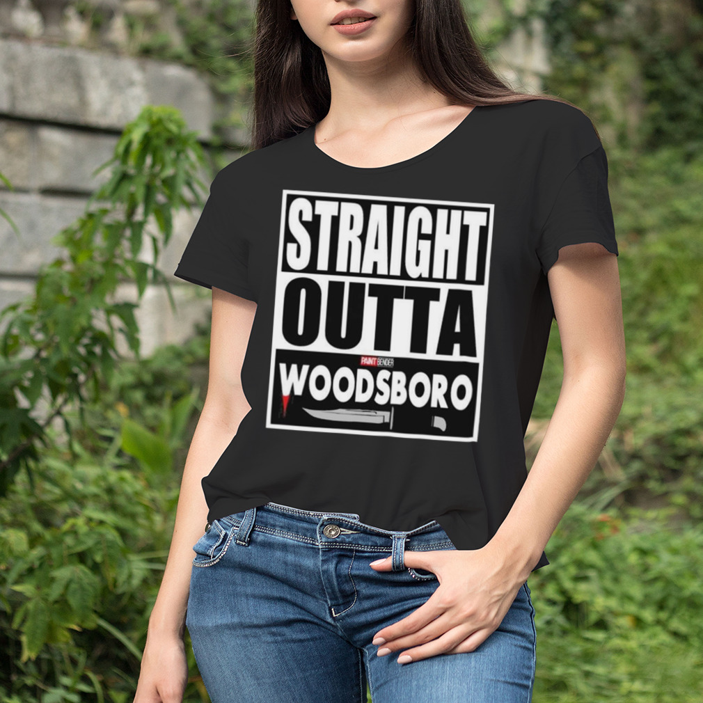 Women's tshirt