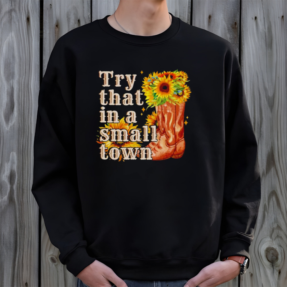 Sweaters