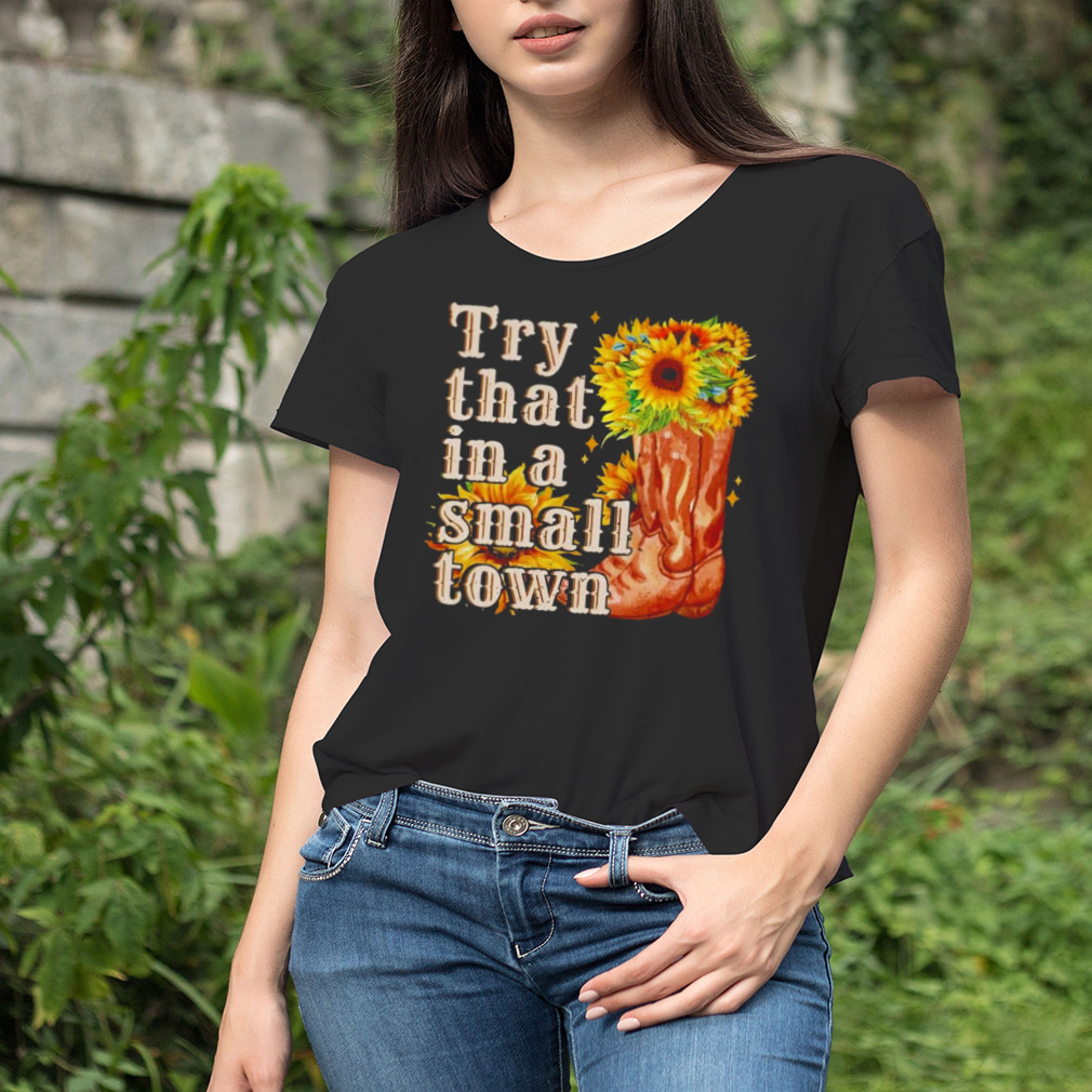 Women's tshirt
