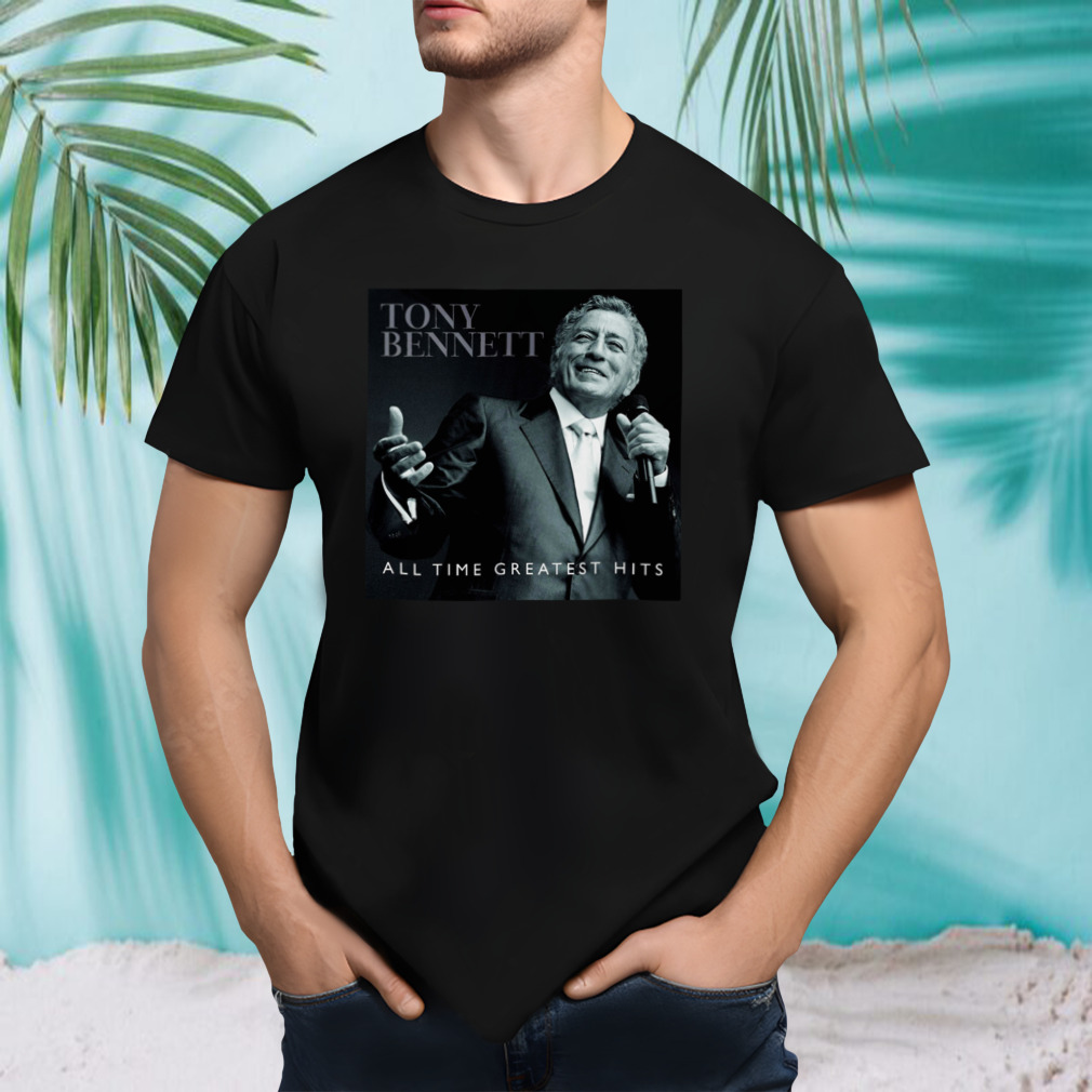Unisex tshirt