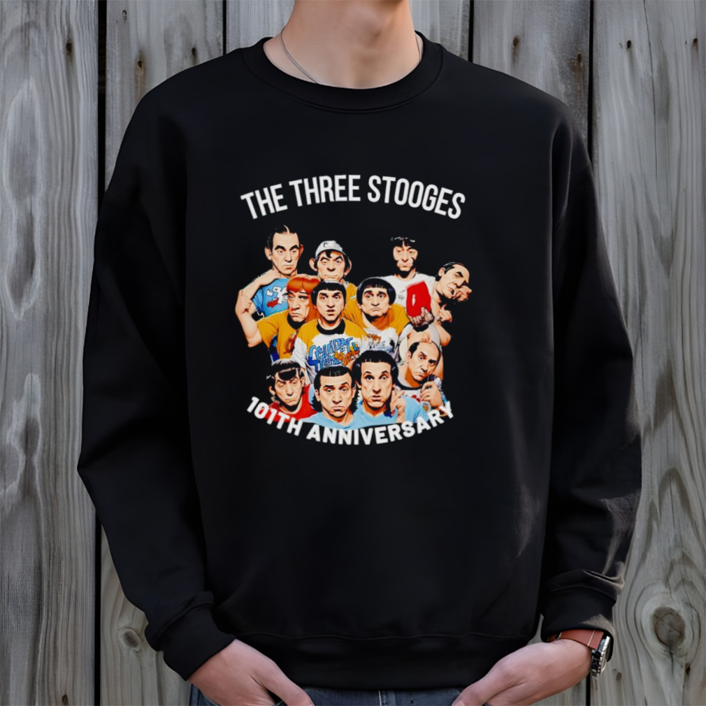 Sweaters