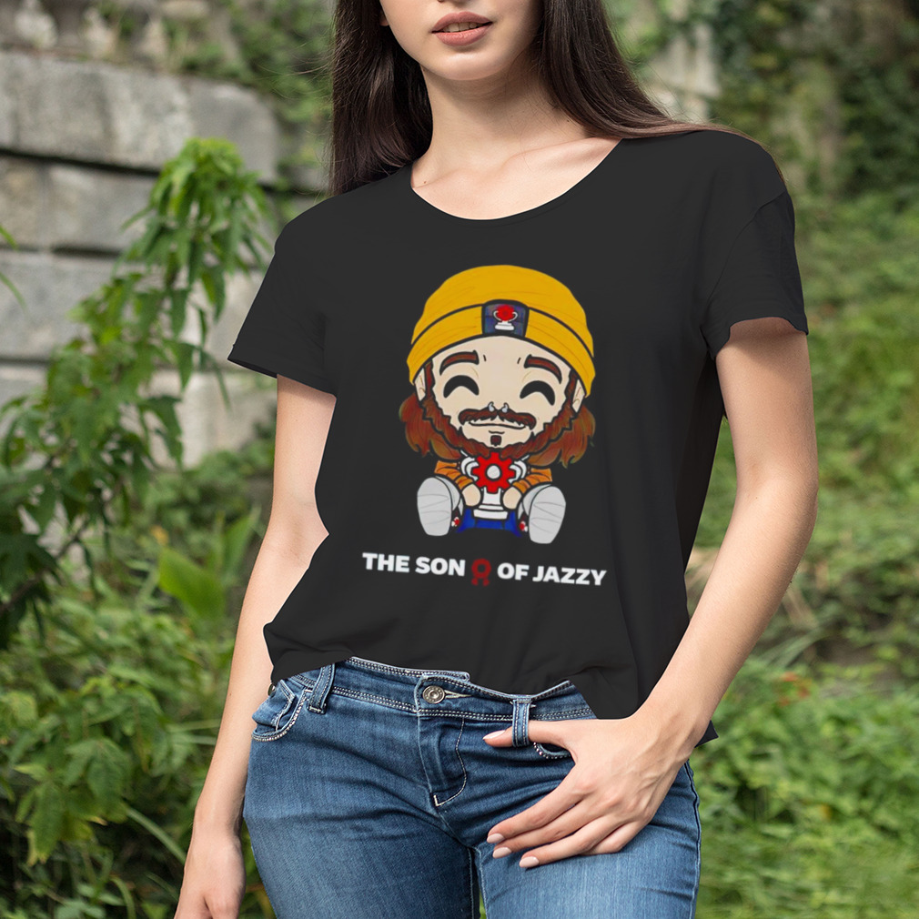 Women's tshirt