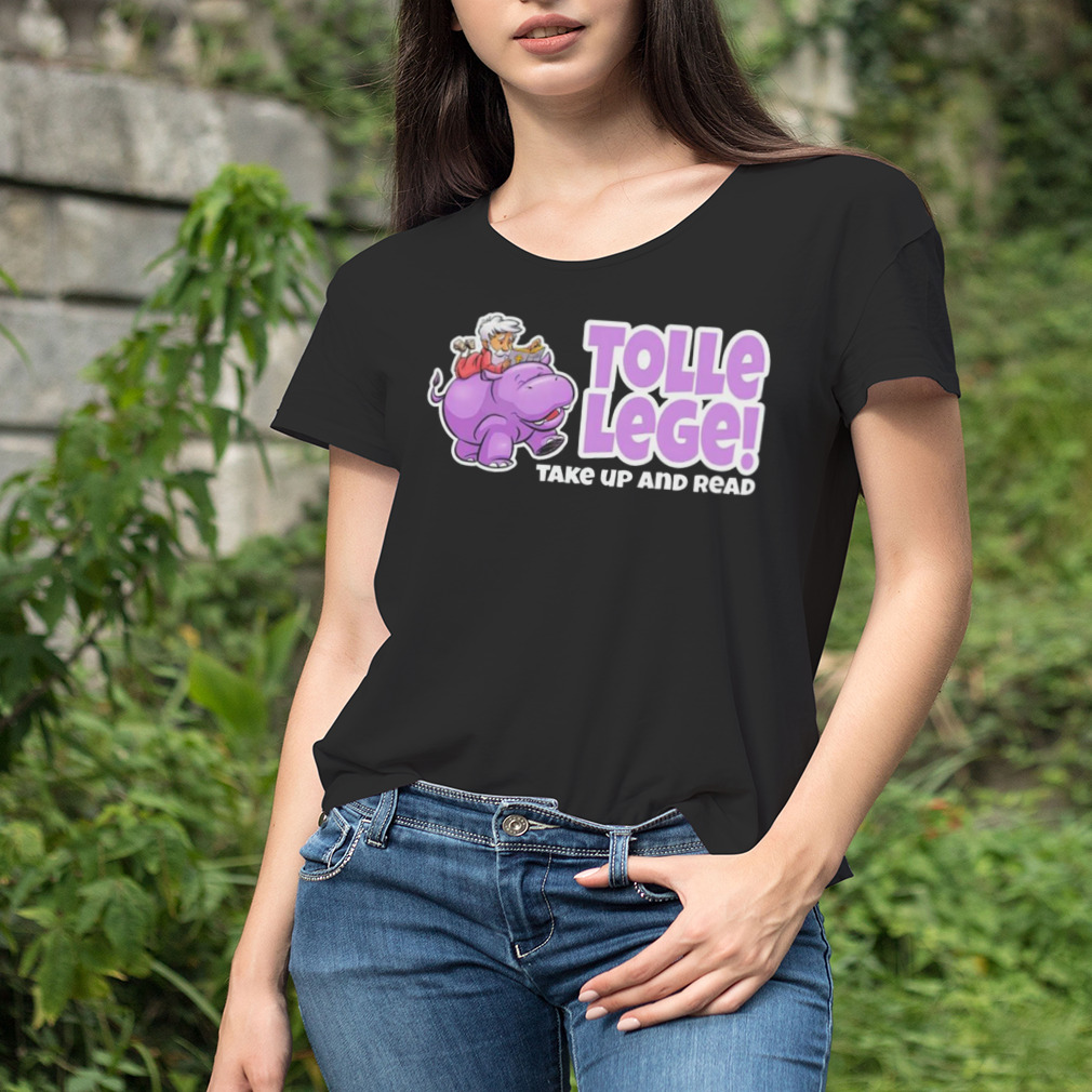 Women's tshirt