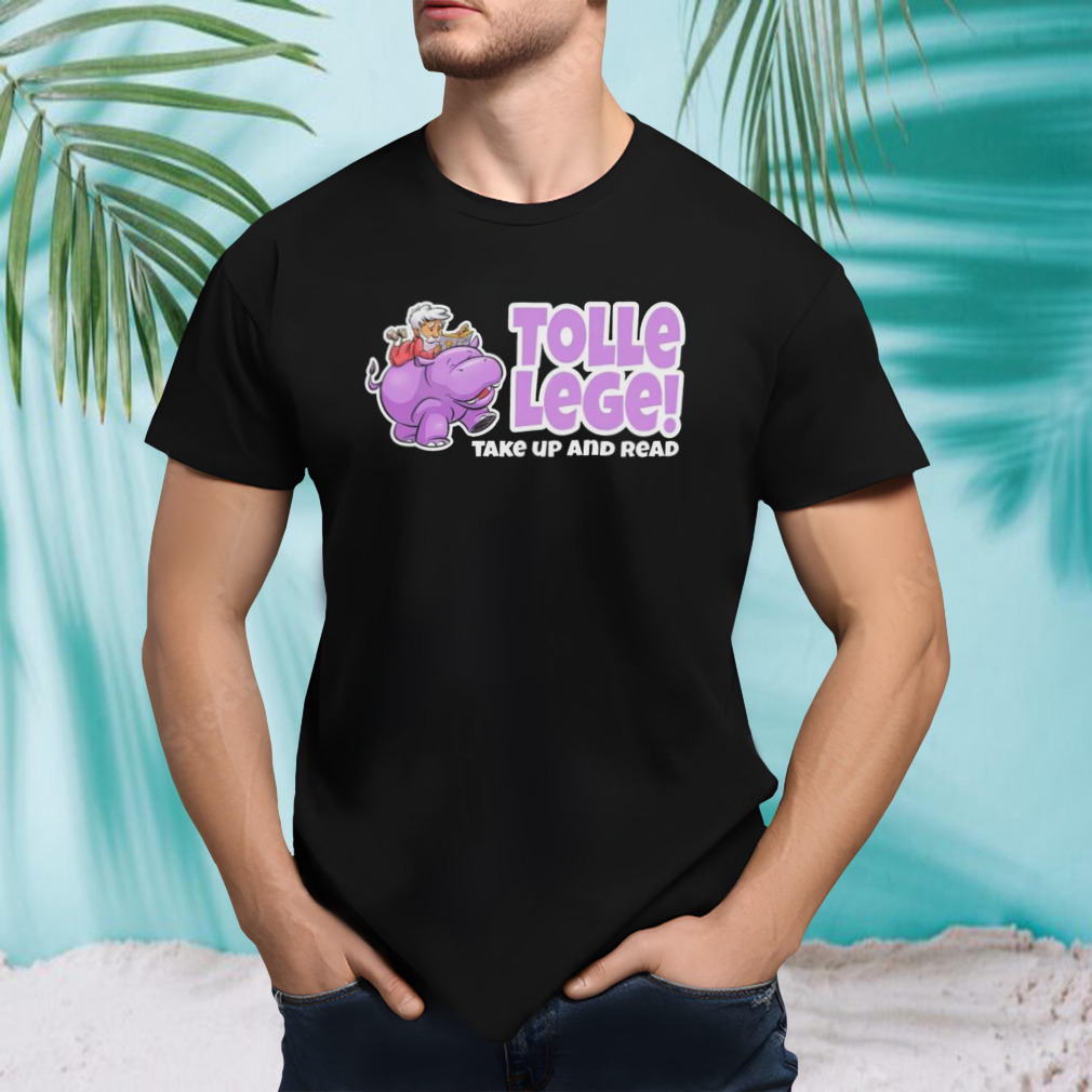 Unisex tshirt