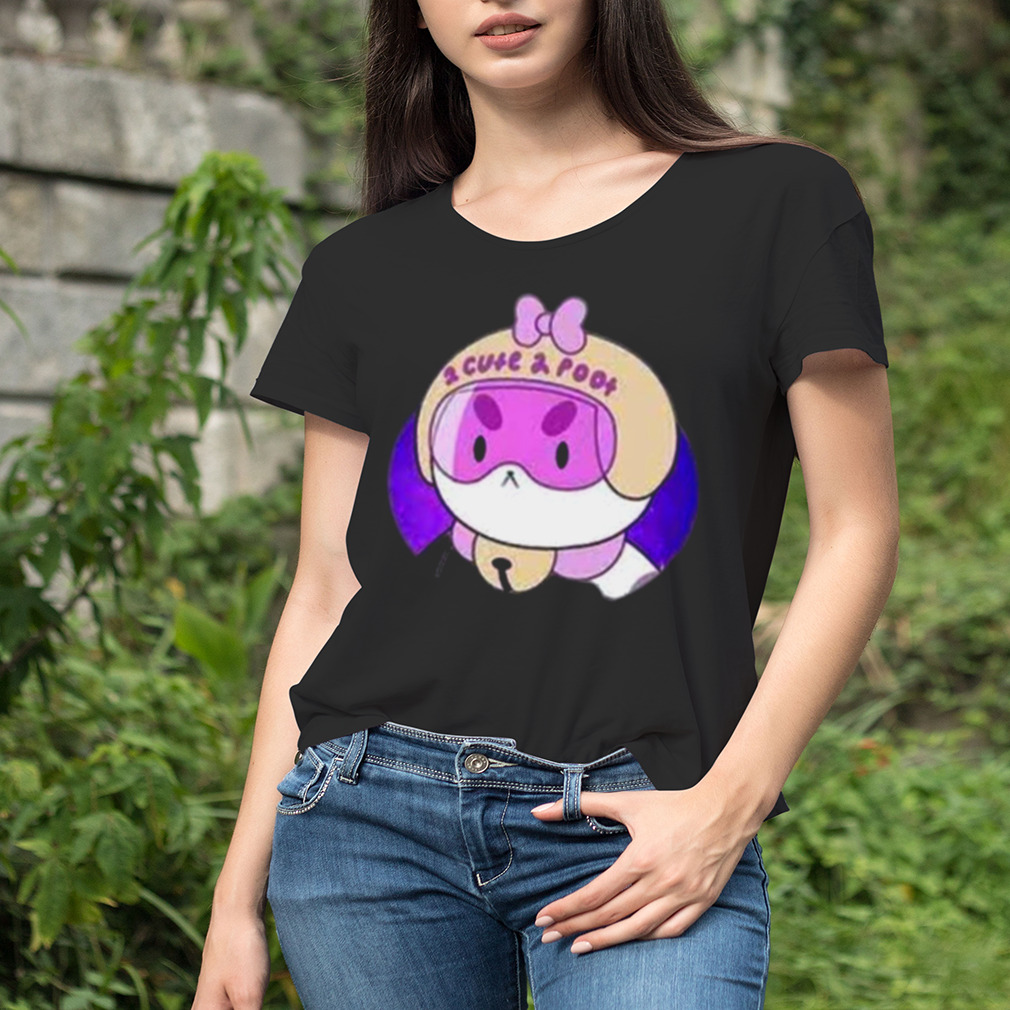 Women's tshirt