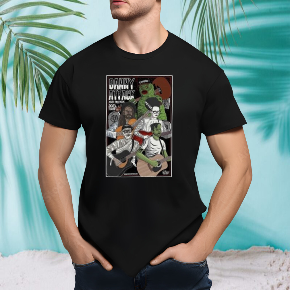 Unisex tshirt
