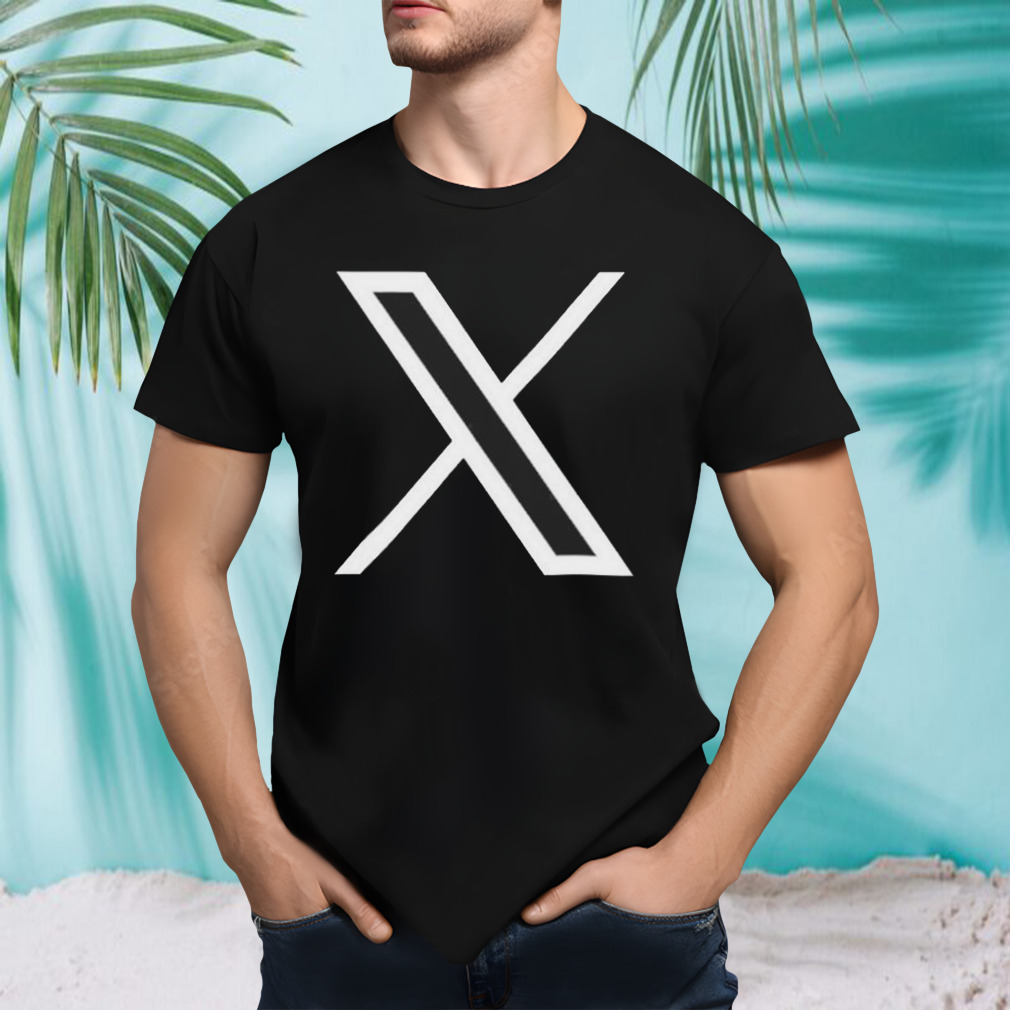 Unisex tshirt