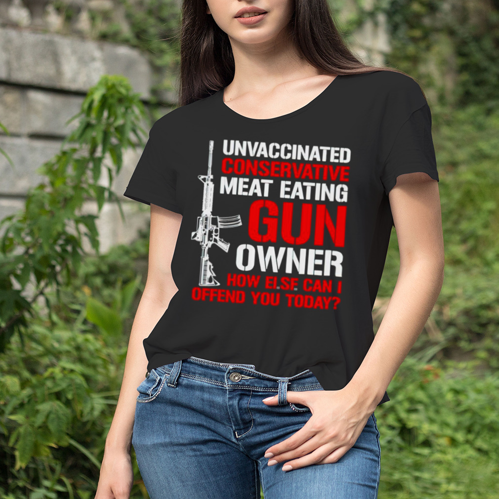 Women's tshirt