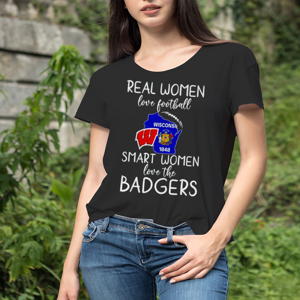 Women's tshirt