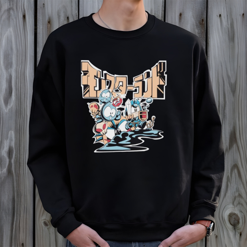 Sweaters