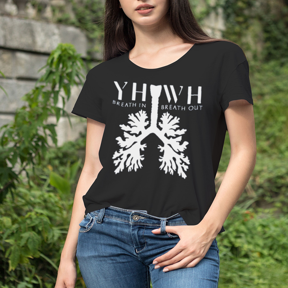 Women's tshirt