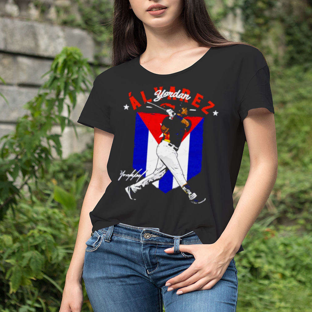 Women's tshirt