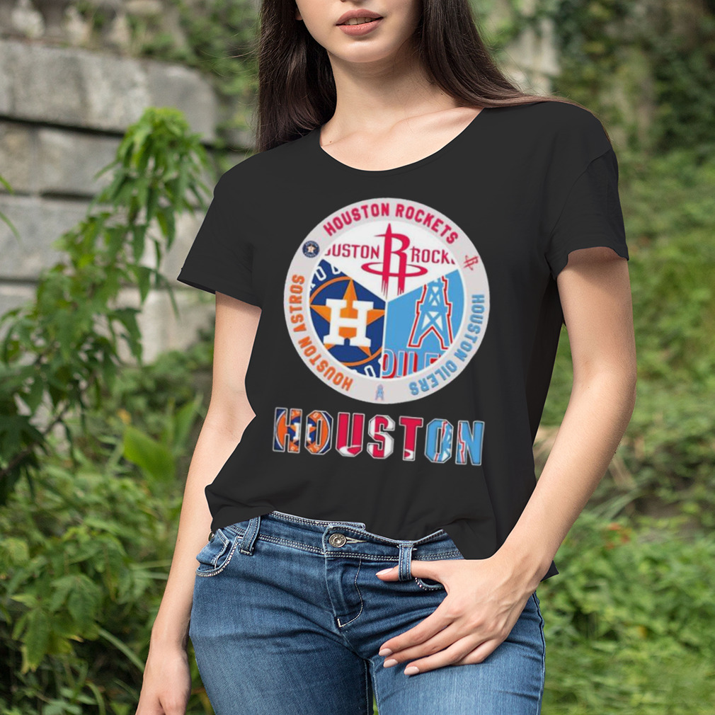 Women's tshirt