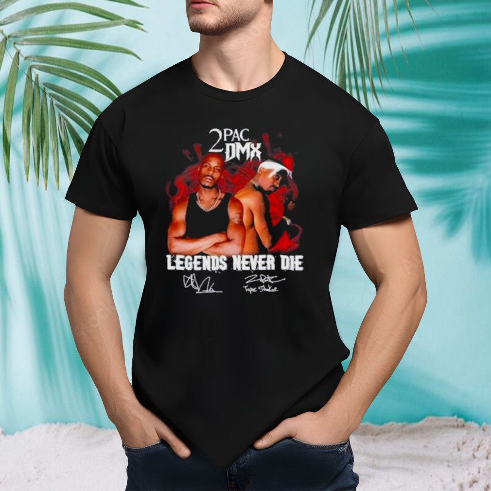 Unisex tshirt