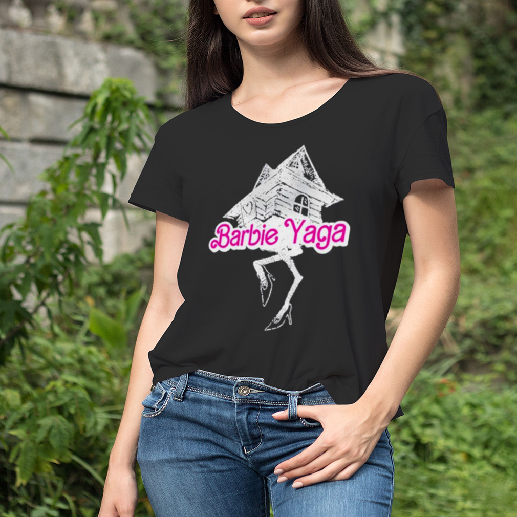 Women's tshirt