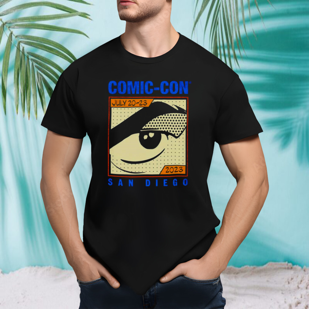 Unisex tshirt