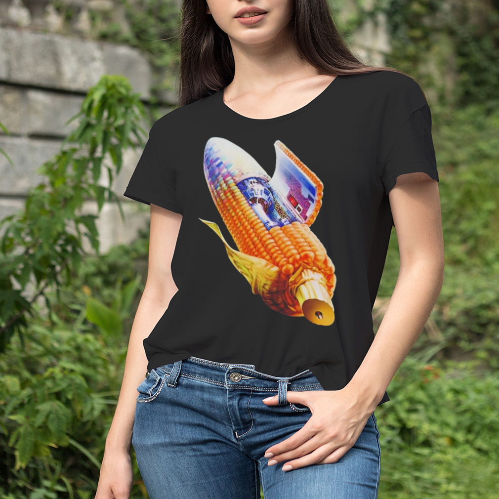 Women's tshirt