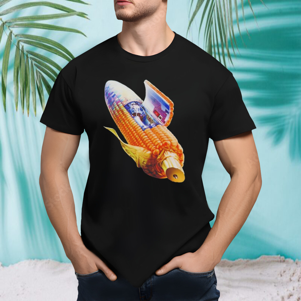 Unisex tshirt