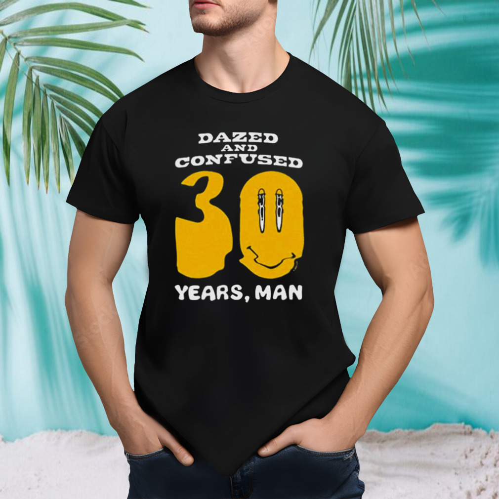 Unisex tshirt