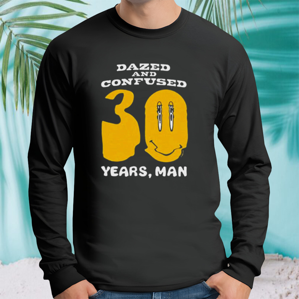Longsleeve tshirt