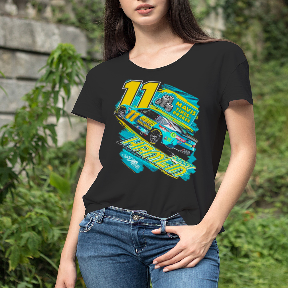 Women's tshirt
