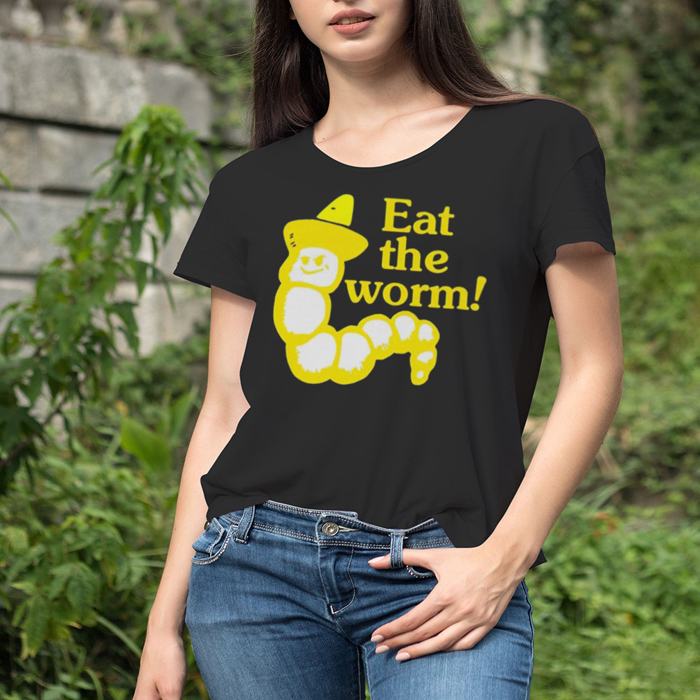 Women's tshirt