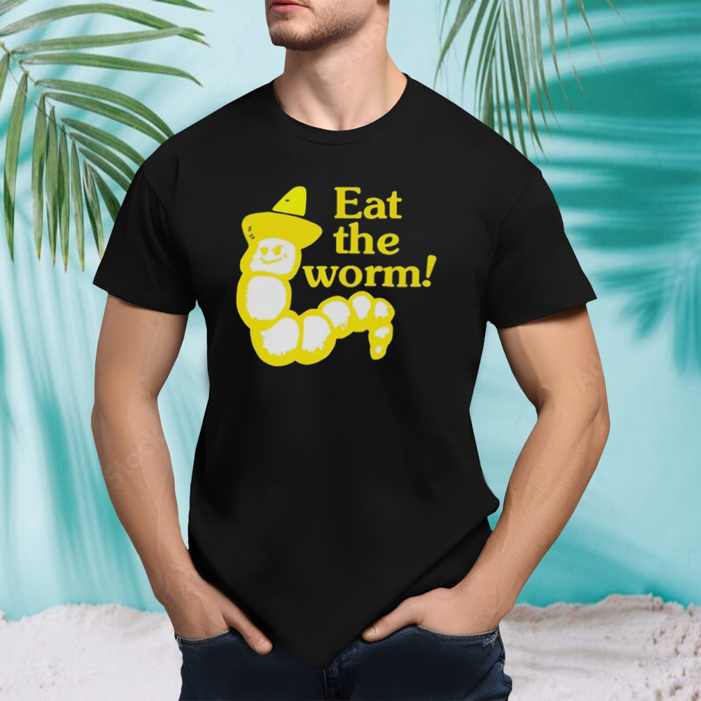 Unisex tshirt
