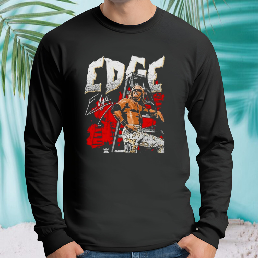 Longsleeve tshirt