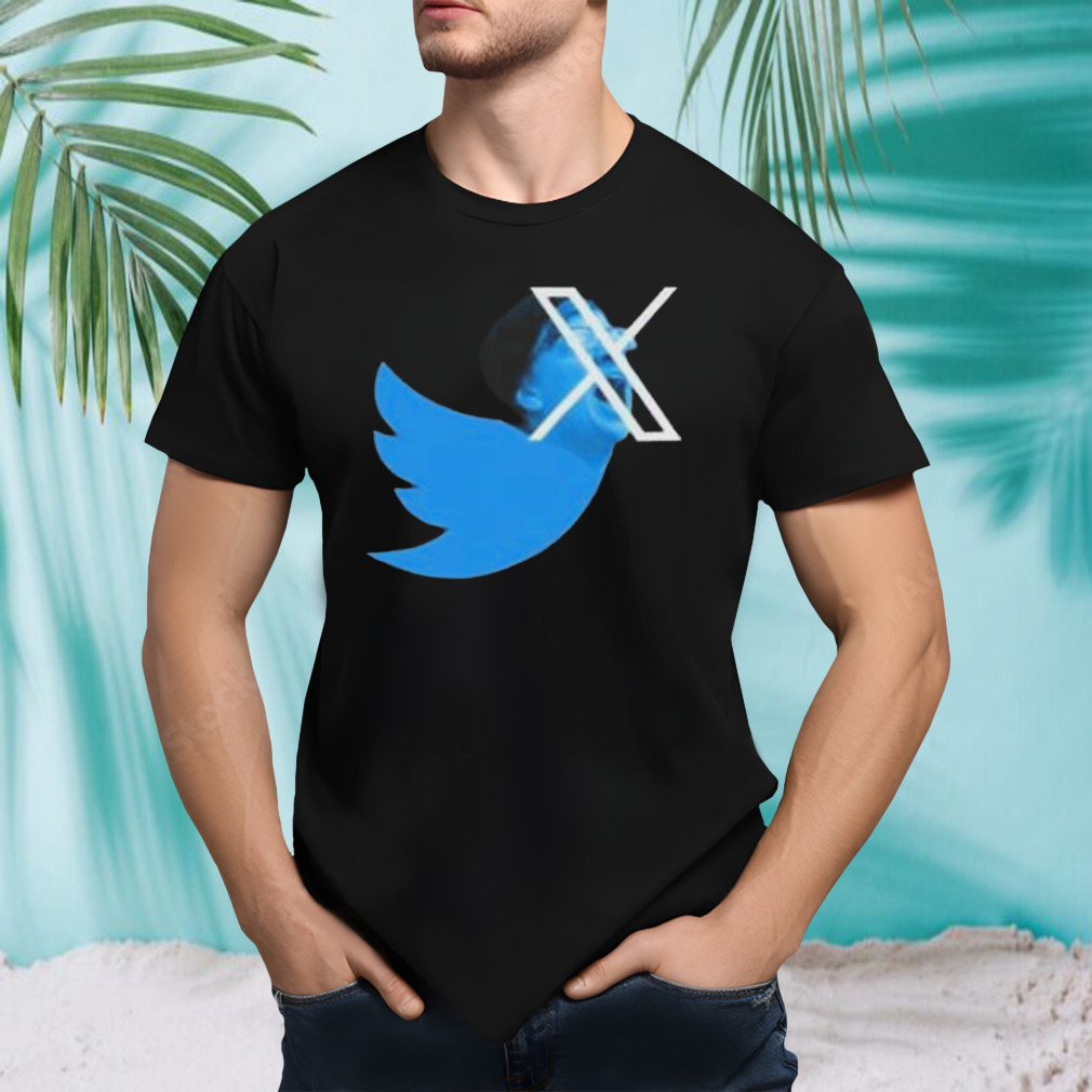 Unisex tshirt