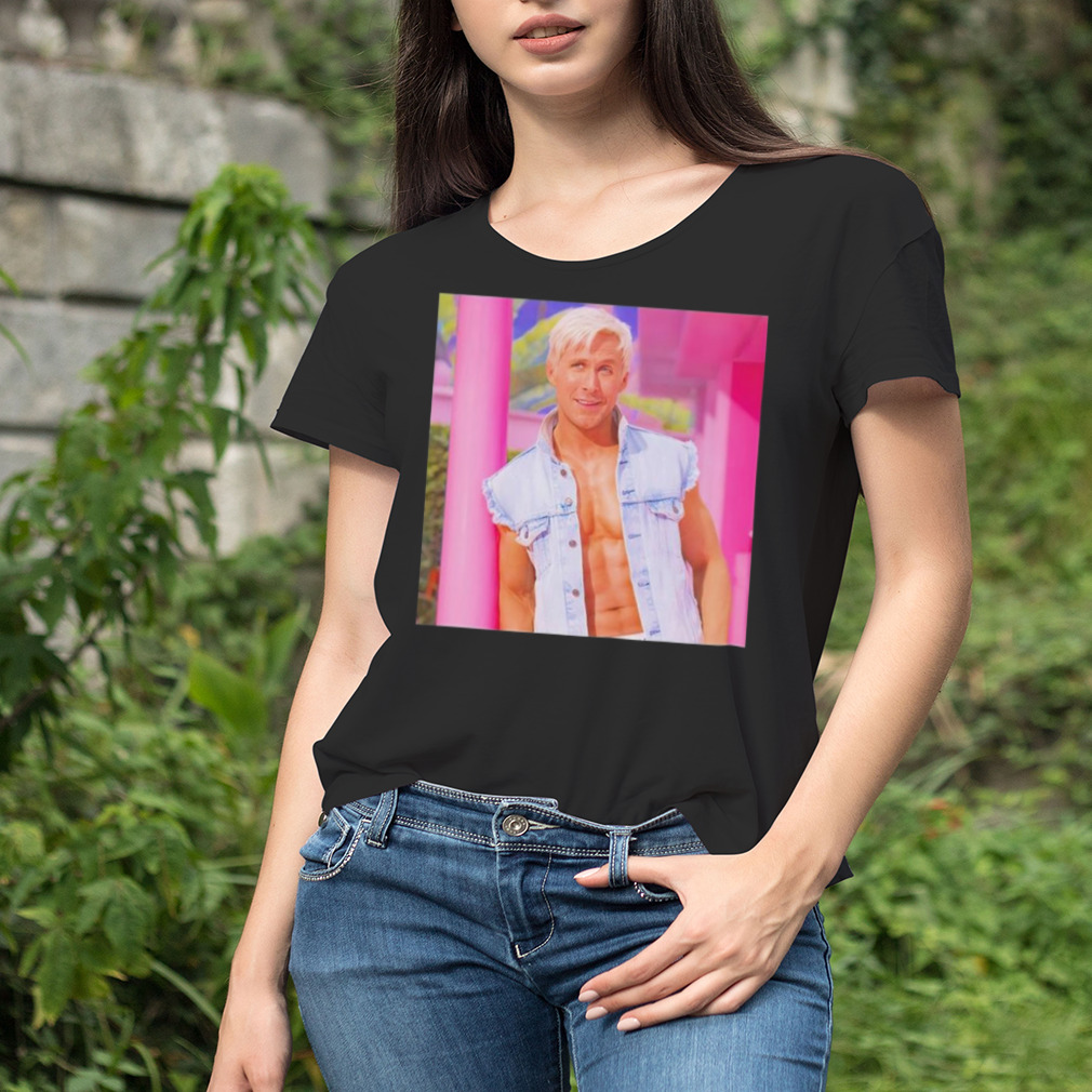 Women's tshirt